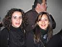 capodanno06 134.jpg